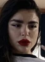 MAYAABOUROUPHAEL NUDE