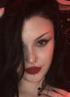 MISSMAYHEM