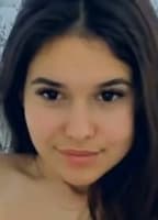 SABINA ZARA NUDE