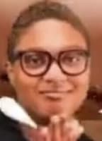 IAMSEILACAL