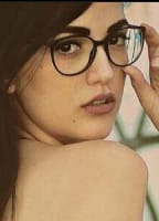 DIANA ELA LAO