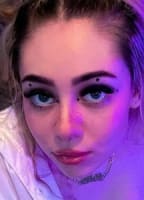 SKYLERGRACE