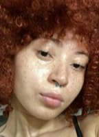GINGERNXSTY