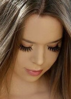 MORGAN LUX