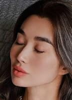 NICOLE ASENSIO