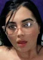 VALENTINA CARO SANCHEZ NUDE
