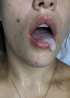LLADVENTURES NUDE