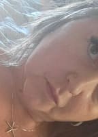 DAVINA RAINES
