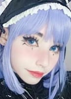 SAKURA_XX66