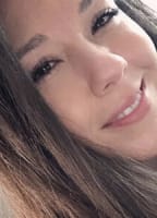 RACHELWREN