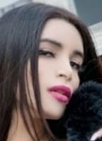 MIA MILAN SALAS