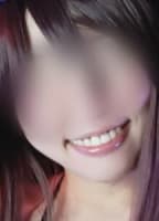 SHINO_ROOM