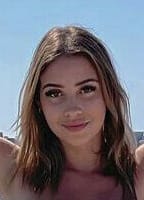 TYLERANNE.JPEG NUDE