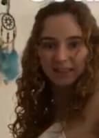 OLIVEBOO