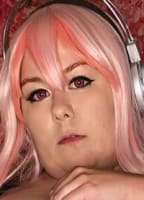 LEWDMEWCOSPLAY