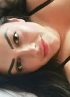 EVA LOU