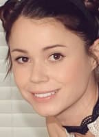 WILKEJEN
