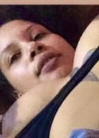 GIOVANA BOMBOM NUDE