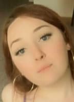 TSISABELLA95