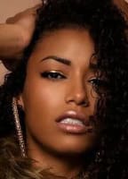 VIVALAVICTORIA13 NUDE