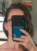 BOOTYCUTIE100