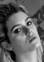 MCKENZIE ECKELS