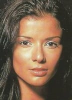 ANALICE NICOLAU