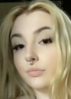 SADPRINCVSS