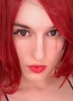 IVAMETAFAE
