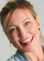 KATE CASSIDY