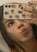 MARCELA PHERRAZ