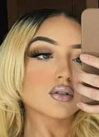 KDASH NUDE