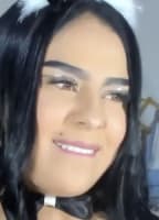 ANGELES_BLUE23