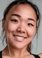JANEKIM FITNESS