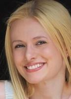 KENNEDY KRESSLER NUDE