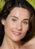 MARA BLAKE