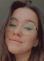 MEGDASHANN