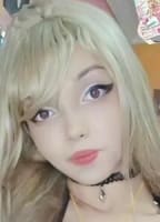 TALITA LOLI