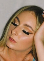 CELINE ARIFAJ, CELINEARIFAJ