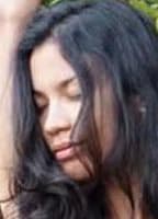 DANAY GARCIA NUDE