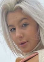 HAILE CLOUT NUDE