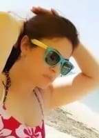 BIBA ABOURA