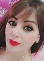 AIDA SAAD