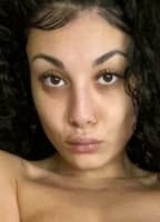 SUGARSWEETVANESSA