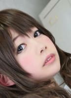 SHIZUKU_CHUN
