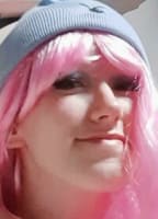 IVORYJACKSON
