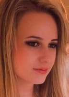 KSENIA GL