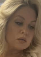 CLAUDIA CHIAVAROLI