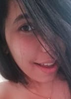 PANGOLINA