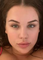 SWEDISHGIRLELINA